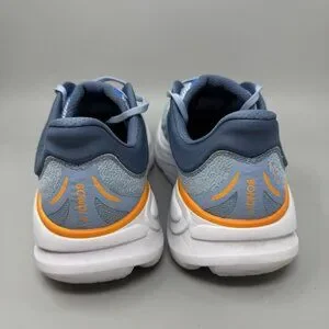 Hoka One One | Shoes | Hoka One One Bondi 9 Running Sneaker  display picture 1